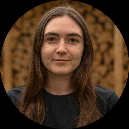 Bc. Petra Benková